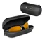 Oakley Soft Vault Etui Large