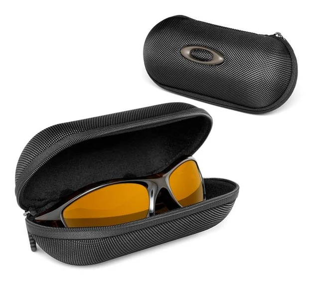 Oakley Soft Vault Etui Large 