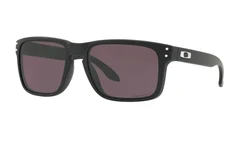 Oakley Holbrook glasögon Matte Black/Prizmgrey