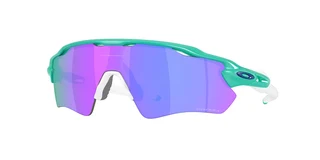 Oakley Radar EV Path Briller Celeste/Prizm Violet