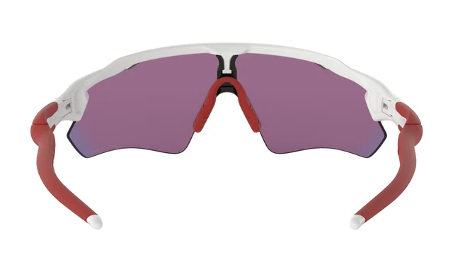 Oakley Radar EV Path Prizm Glasögon - Bikeshop.se