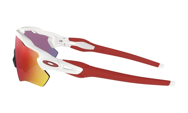 Oakley Radar EV Path Prizm Glasögon - Bikeshop.se