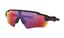 Oakley Radar EV Path Glasögon Matte Black/Prizm Road