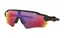 Oakley Radar EV Path Glas&#246;gon Matte Black/Prizm Road