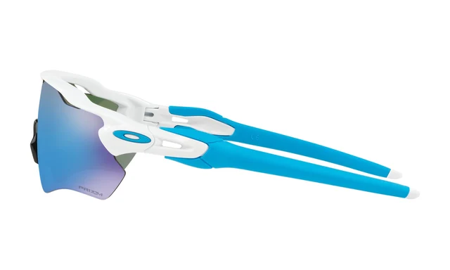 Oakley Radar EV Path Briller - Bikeshop.no