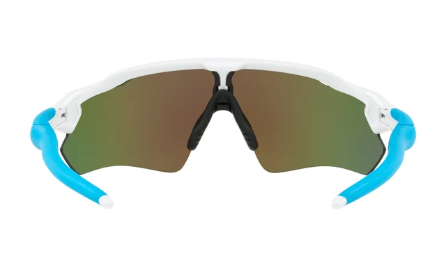 Oakley Radar EV Path Briller - Bikeshop.no