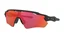 Oakley Radar EV Path Glas&#246;gon Matte Black/Prizm Trail Torch
