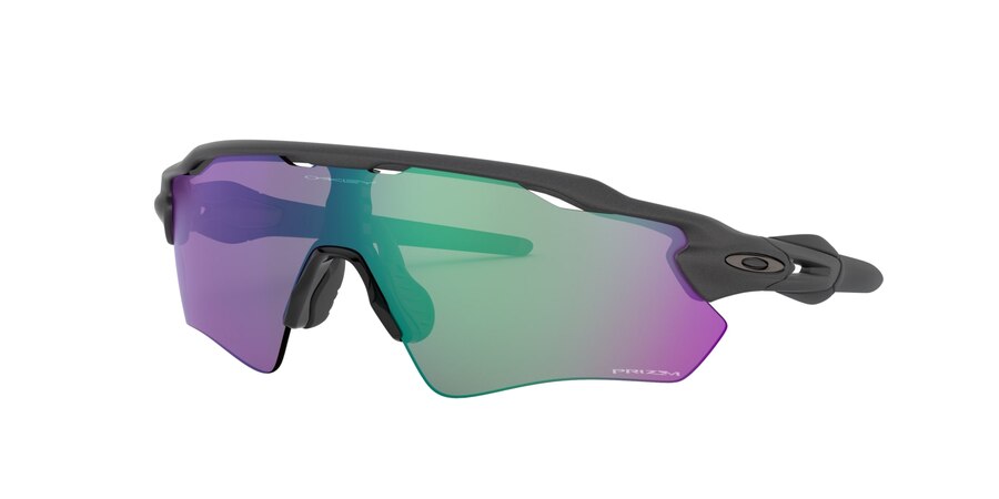 Oakley store Radar Path Carbon Glasses