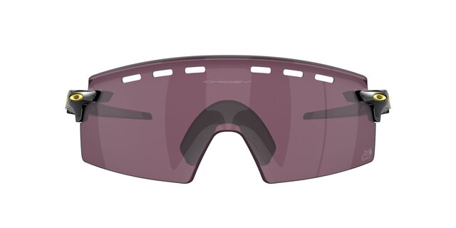 Oakley Encoder Strike Vented Glasögon Tour De France/Prizm Road Black 