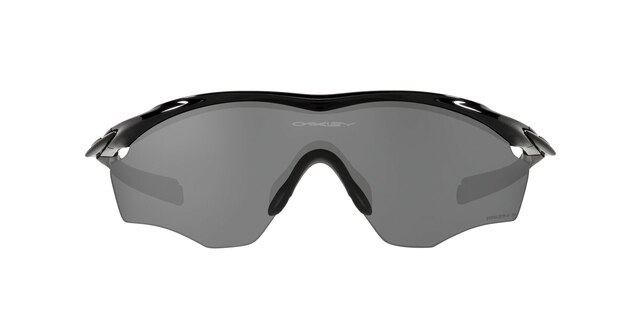 Oakley M2 Frame XL Glasögon