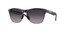 Oakley Frogskins Lite Glasögon Matte Black, Prizm Grey Gradient