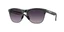 Oakley Frogskins Lite Glas&#246;gon Matte Black, Prizm Grey Gradient