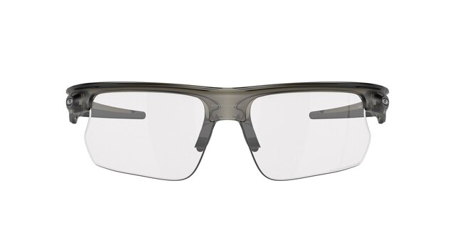 Oakley BiSphaera Glasögon Grey Smoke/Photochromic 