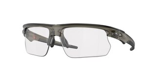 Oakley BiSphaera Briller Grey Smoke/Photochromic