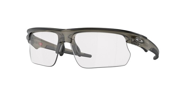 Oakley BiSphaera Glasögon Grey Smoke/Photochromic 