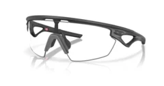 Oakley Sphaera Briller Carbon/Photochromic