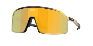 Oakley Sutro Briller Fortnite Midas/Prizm 24K