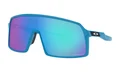 Oakley Sutro Prizm Glas&#246;gon Sky/Prizm Sapphire