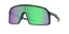 Oakley Sutro Briller Matte Black/Prizm Road Jade