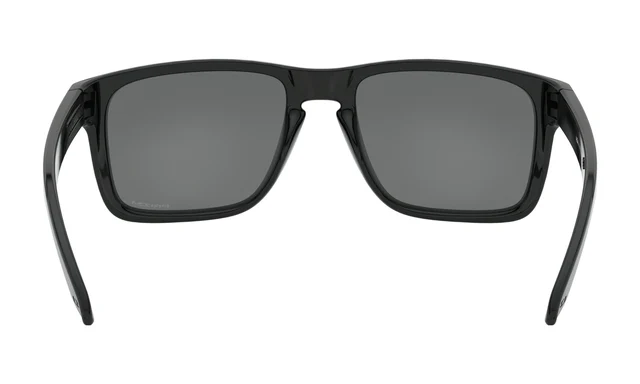 Oakley Holbrook XL Glasögon - Bikeshop.se