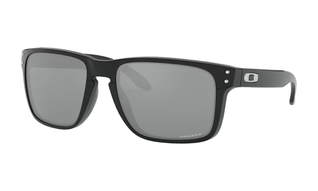 Oakley Holbrook XL Glasögon - Bikeshop.se