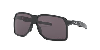 Oakley Portal Briller Carbon/Prizm Grey