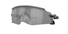 Oakley Kato Briller Polished Black/Prizm Black