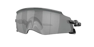 Oakley Kato Briller Polished Black/Prizm Black