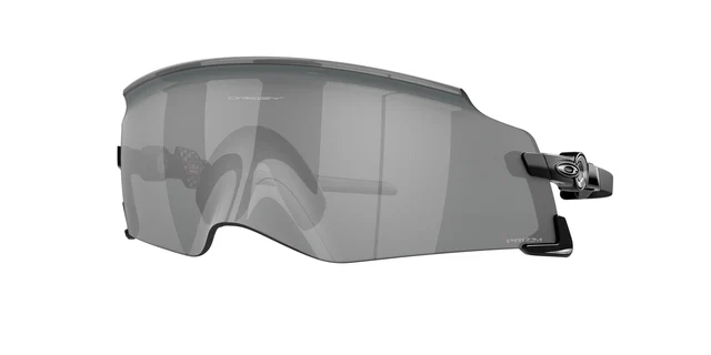 Oakley Kato Briller Polished Black/Prizm Black 