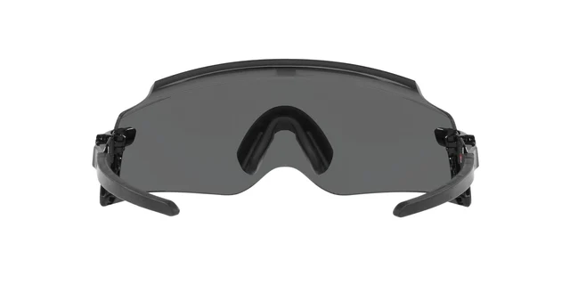 Oakley Kato Briller Polished Black/Prizm Black 