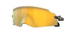 Oakley Kato Briller Polished Black/Prizm 24k