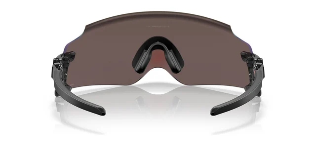 Oakley Kato Briller Polished Black/Prizm 24k 