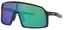 Oakley Sutro S Prizm Briller Polished Black/Prizm Jade