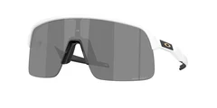 Oakley Sutro Lite Briller Matte White/Prizm Black