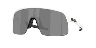 Oakley Sutro Lite Briller Matte White/Prizm Black