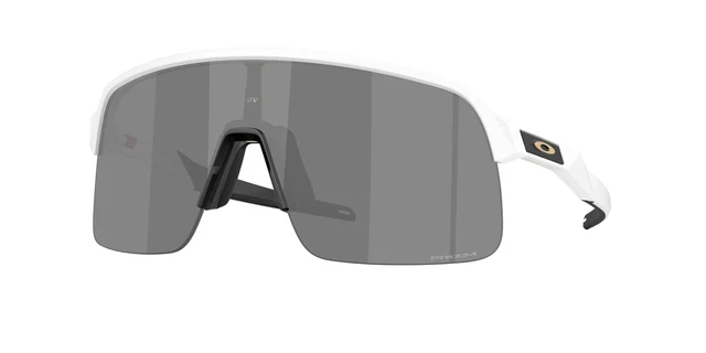 Oakley Sutro Lite Briller Matte White/Prizm Black 