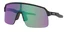 Oakley Sutro Lite Prizm Briller Matte Black/Prizm Road Jade