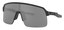 Oakley Sutro Lite Prizm Glasögon Matte Black/Prizm Black