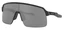Oakley Sutro Lite Prizm Briller Matte Black/Prizm Black