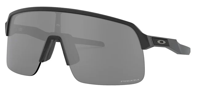 Oakley Sutro Lite Prizm Briller Matte Black/Prizm Black 