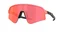 Oakley Sutro Lite Sweep Briller Muted Metallic Paloma/Prizm Trail Torch