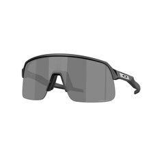 Oakley Sutro Lite S Briller Matte Black/Prizm Black