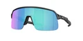 Oakley Sutro Lite S Prizm Briller Matte Black/Prizm Road