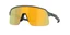 Oakley Sutro Lite S Briller Matte Carbon/Prizm 24K