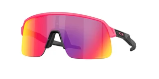 Oakley Sutro Lite S Briller Pink/Prizm Road