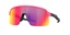 Oakley Sutro Lite S Briller Pink/Prizm Road