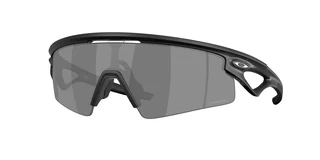 Oakley Sphaera Strike Briller Matte Black/Prizm Black