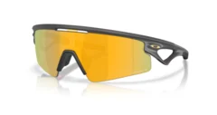 Oakley Sphaera Strike Briller Matte Carbon/Prizm 24K Polar
