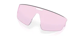 Oakley Vanguard Linse Prizm Low Light