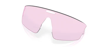 Oakley Vanguard Linse Prizm Low Light